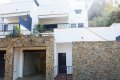 Bungalow mit Jacuzzi - Meerblick in Roses, Costa Brava, Spanien mieten