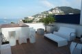 Bungalow mit Jacuzzi - Meerblick in Roses, Costa Brava, Spanien mieten