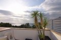 Bungalow mit Jacuzzi - Meerblick in Roses, Costa Brava, Spanien mieten