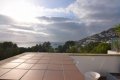 Bungalow mit Jacuzzi - Meerblick in Roses, Costa Brava, Spanien mieten