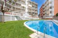 Lloret de Mar Fenals Apartmentvermietung in Spanien
