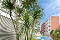 Lloret de Mar Fenals Apartmentvermietung in Spanien