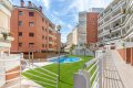Lloret de Mar Fenals Apartmentvermietung in Spanien
