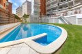 Lloret de Mar Fenals Apartmentvermietung in Spanien