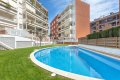 Lloret de Mar Fenals Apartmentvermietung in Spanien