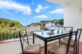 Spanien Llafranc: Apartment 200m vom Meer mieten