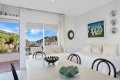 Spanien Llafranc: Apartment 200m vom Meer mieten