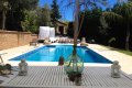 Finca-Urlaub an der Costa Brava – Sonne, Ruhe und Kataloniens Charme erleben