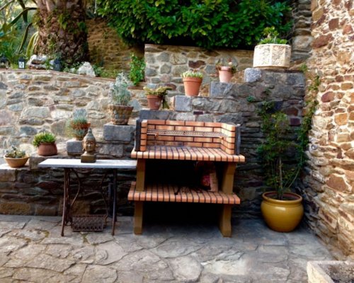 Finca-Urlaub an der Costa Brava – Sonne, Ruhe und Kataloniens Charme erleben