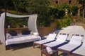 Finca-Urlaub an der Costa Brava – Sonne, Ruhe und Kataloniens Charme erleben