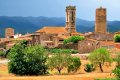 Cruïlles erleben: Ihr Finca-Urlaub an der Costa Brava