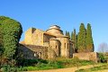 Cruïlles erleben: Ihr Finca-Urlaub an der Costa Brava