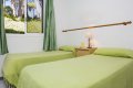 Ferienwohnung am Playa de Pals https://www.spanien-web.de