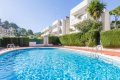 Ferienwohnung am Playa de Pals https://www.spanien-web.de