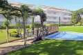 Ferienwohnung am Playa de Pals https://www.spanien-web.de
