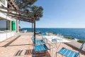 Luxus-Ferienhaus in Spanien – direkt am Meer
