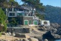 Luxus-Ferienhaus in Spanien – direkt am Meer