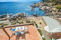 Luxus-Ferienhaus in Spanien – direkt am Meer