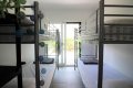 Ferienwohnung Costa Brava mieten