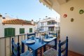 Costa Brava Apartment mieten in Llafranc