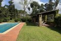 Finca an der Costa Brava mieten: Pool und mediterranes Lebensgefühl