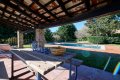 Louer une finca sur la Costa Brava : piscine et art de vivre méditerranéen