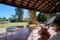 Louer une finca sur la Costa Brava : piscine et art de vivre méditerranéen