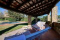 Louer une finca sur la Costa Brava : piscine et art de vivre méditerranéen
