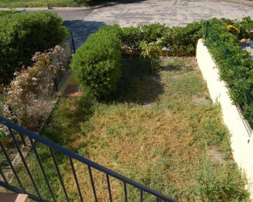 Ferienwohnung bei Llançà, Costa Brava, Spanien
