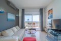 Strand Apartment Spanien mieten