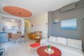 Strand Apartment Spanien mieten
