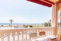 Strand Apartment Spanien mieten