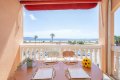 Strand Apartment Spanien mieten