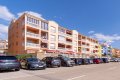 Strand Apartment Spanien mieten
