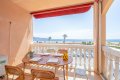 Strand Apartment Spanien mieten