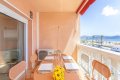 Strand Apartment Spanien mieten