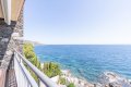Rent a Costa Brava Apartment – Spain by the Sea