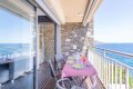Rent a Costa Brava Apartment – Spain by the Sea