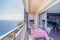 Rent a Costa Brava Apartment – Spain by the Sea