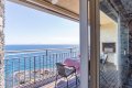 Rent a Costa Brava Apartment – Spain by the Sea