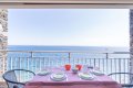 Rent a Costa Brava Apartment – Spain by the Sea