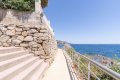 Rent a Costa Brava Apartment – Spain by the Sea