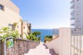 Rent a Costa Brava Apartment – Spain by the Sea