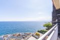 Rent a Costa Brava Apartment – Spain by the Sea