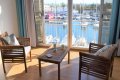 Apartment mieten Costa Brava Empuriabrava