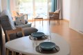 Apartment mieten Costa Brava Empuriabrava