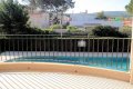 Spain apartments Costa Brava rentals