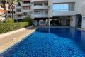Spanien Appartement Costa Blanca am Meer