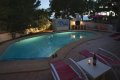 Ferienhaus Costa Blanca privater Pool mieten