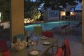 Ferienhaus Costa Blanca privater Pool mieten